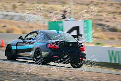 media/Mar-22-2025-West Coast Racing (Sat) [[0d49b412c8]]/Blue Group/Session 1 (Turn 4-Exterior)/